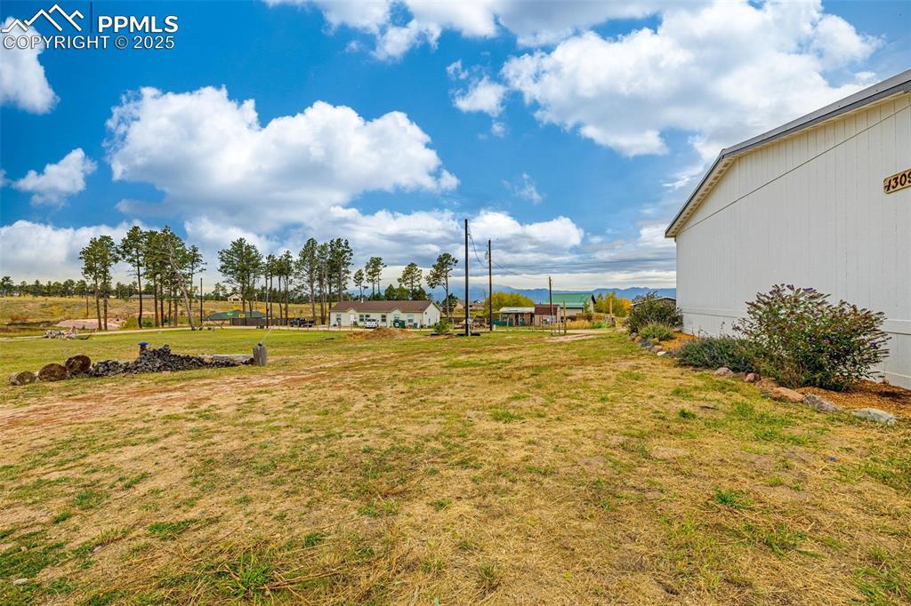 13090 Buena Vista Dr., Colorado Springs, CO 80908