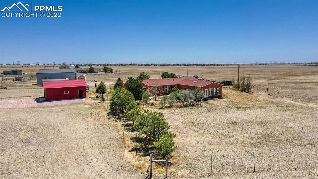 9135 Oto Cir., Colorado Springs, CO 80908