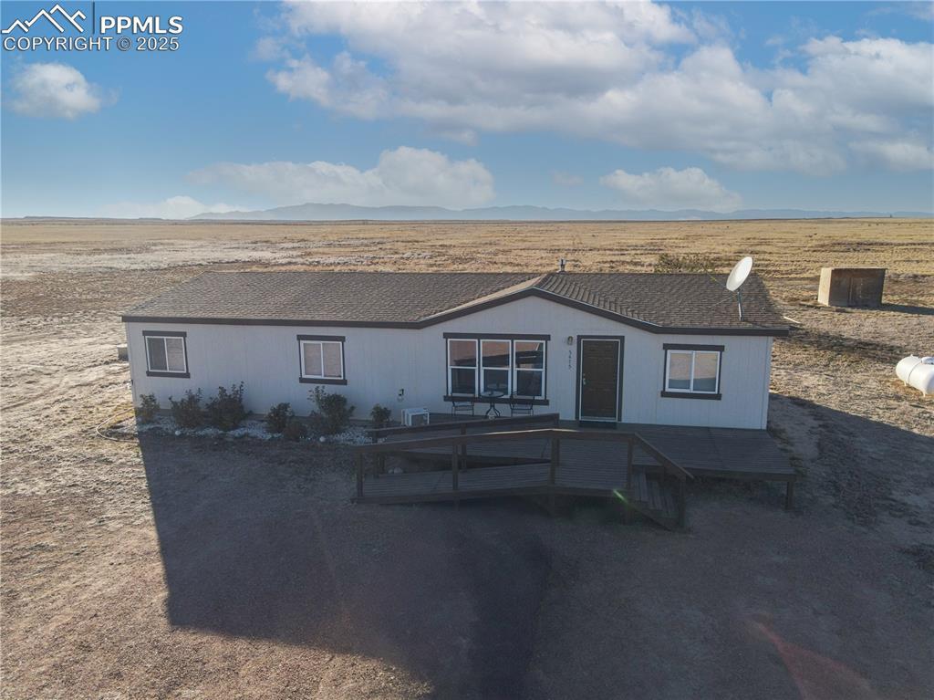 5475 Broadacre Rd., Avondale, CO 81022