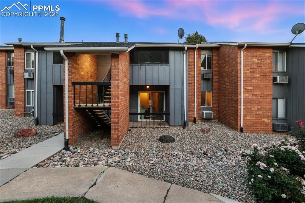1625 N Murray Blvd. #142, Colorado Springs, CO 80915