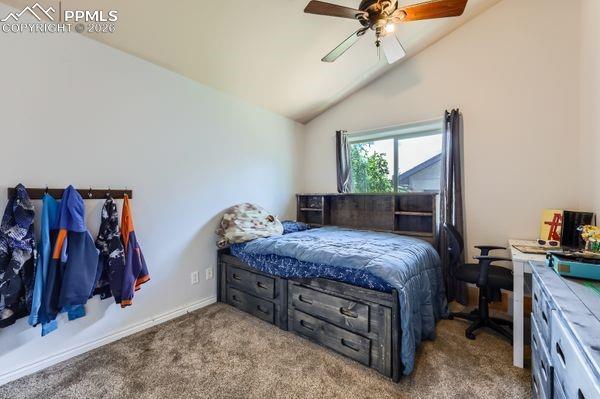 815 Meadow Ln., Palmer Lake, CO 80133