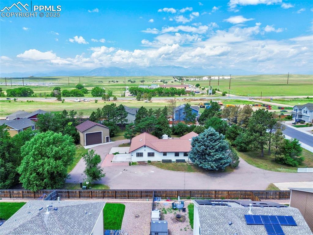 3533 Saguaro Cir., Colorado Springs, CO 80925