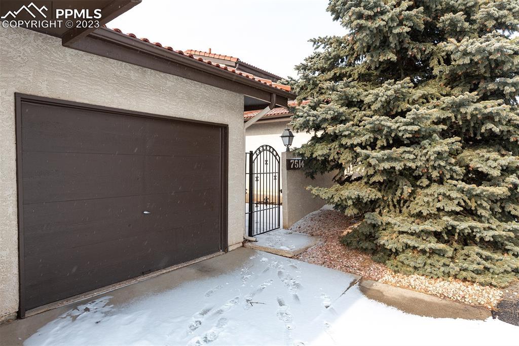 7514 Madrid Ct., Colorado Springs, CO 80920