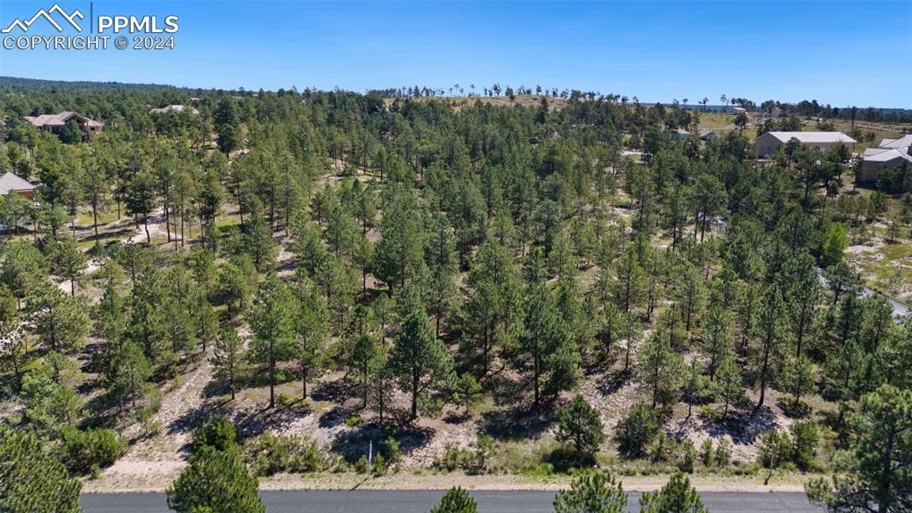 13475 Winslow Dr., Colorado Springs, CO 80908
