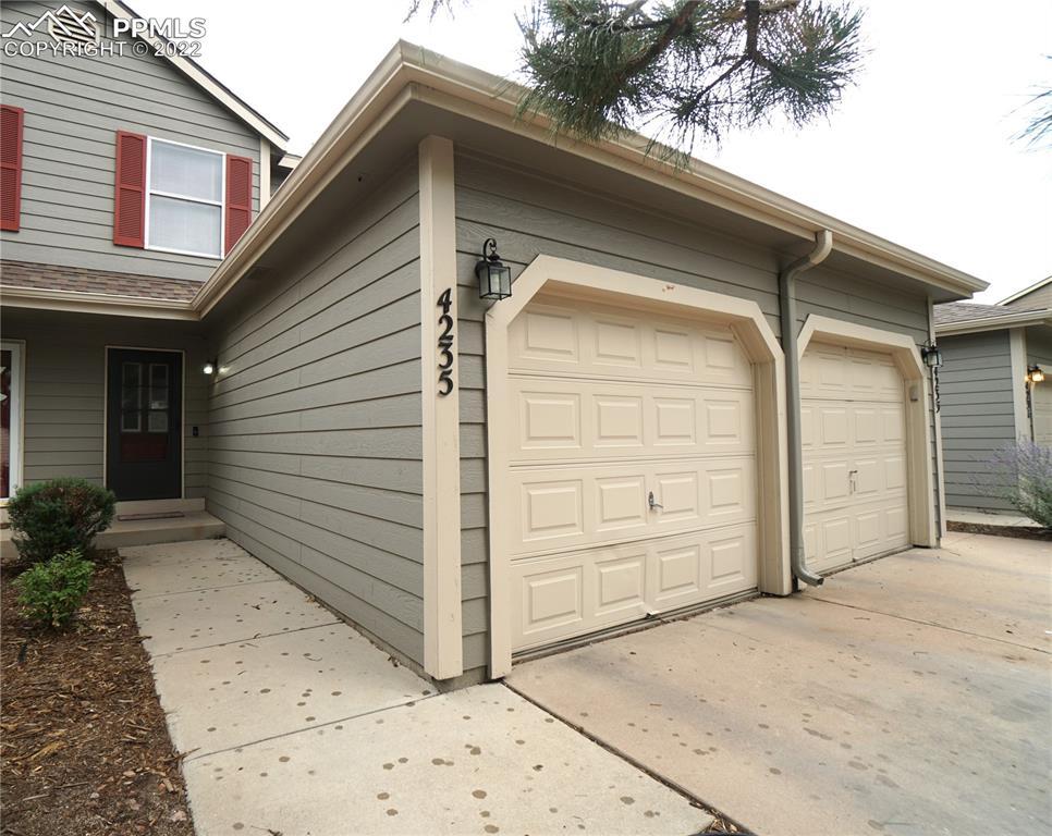 4235 Hunting Meadows Cir., Colorado Springs, CO 80916
