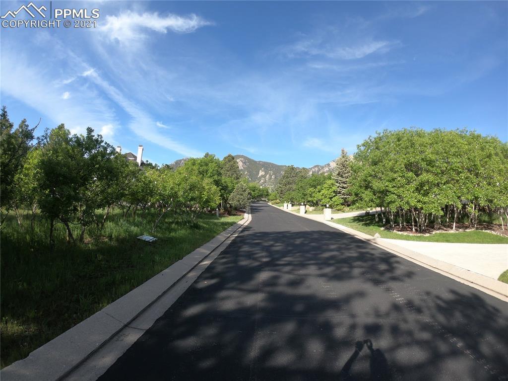 4635 Bradford Heights, Colorado Springs, CO 80906