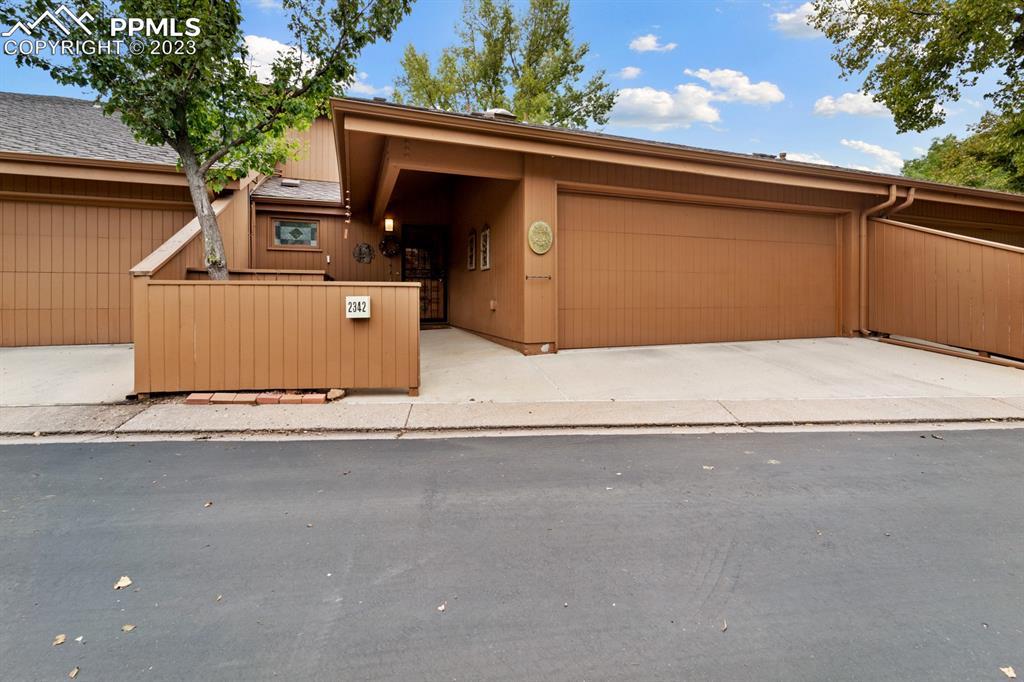 2342 Wood Ave., Colorado Springs, CO 80907