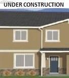 7677 Black Spruce Heights, Colorado Springs, CO 80908