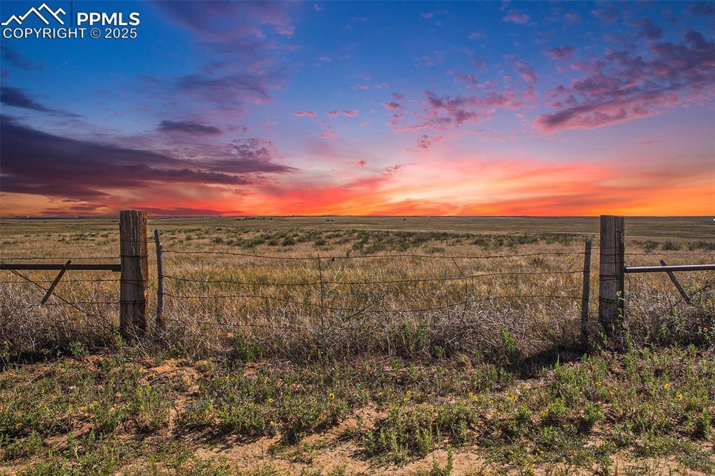 36290 Wagner Ln., Calhan, CO 80808