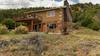 New Homes For Sale This Week in Cotopaxi: May 16th to May 22nd