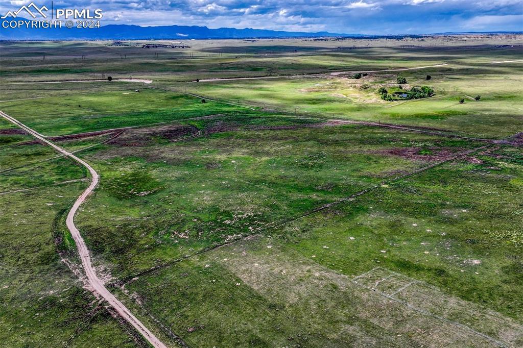 12140 Prairie Sun Point, Colorado Springs, CO 80929