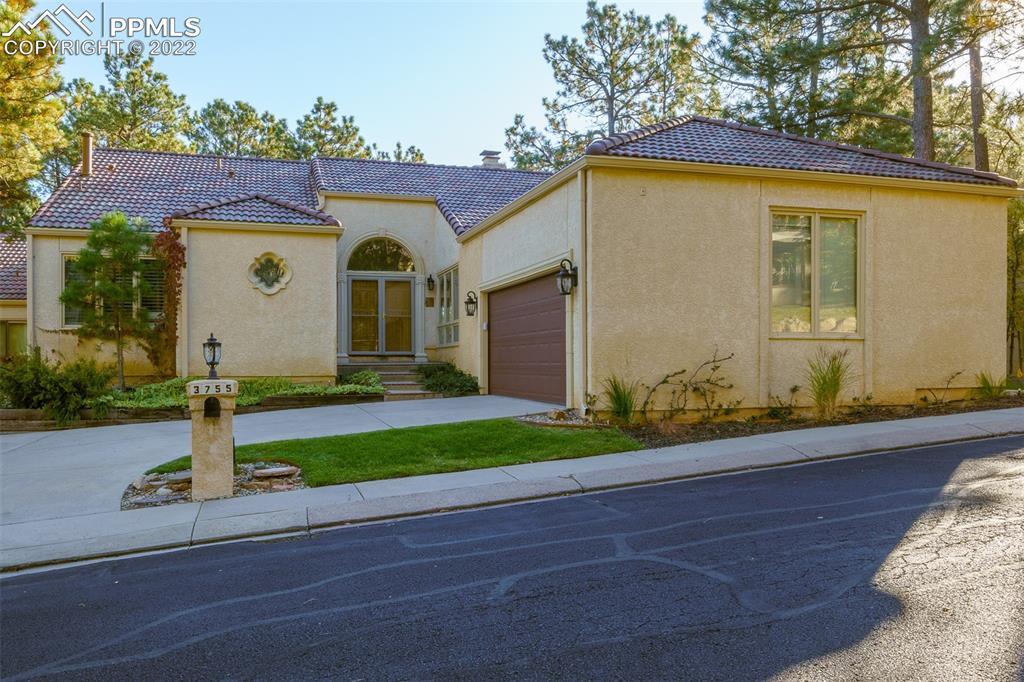3755 Chataway Ct., Colorado Springs, CO 80906