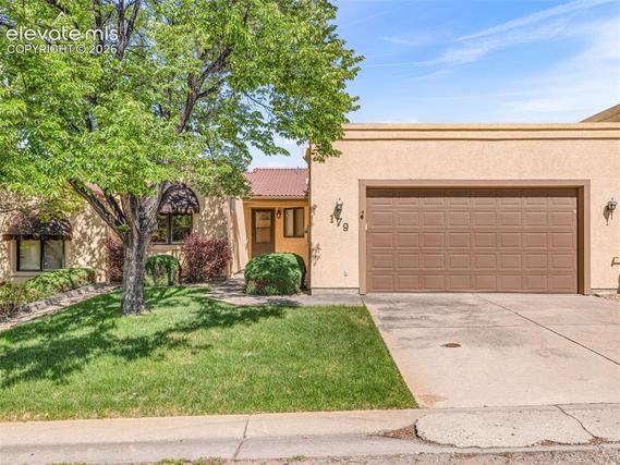 New Homes For Sale This Week in Pueblo West: May 8th to May 14th