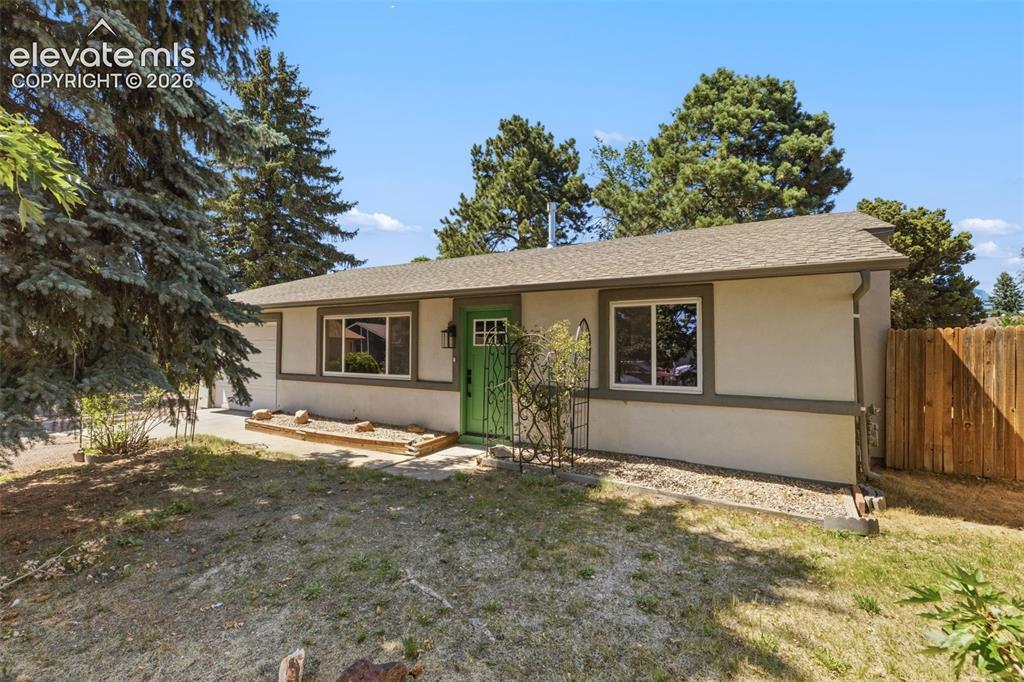 4312 Deerfield Hills Rd., Colorado Springs, CO 80916
