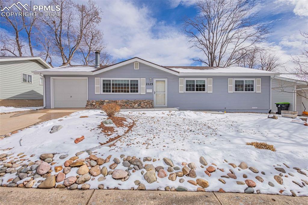 2125 Winston Rd., Colorado Springs, CO 80909