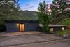 New Homes For Sale This Week in Cascade: October 3rd to October 9th