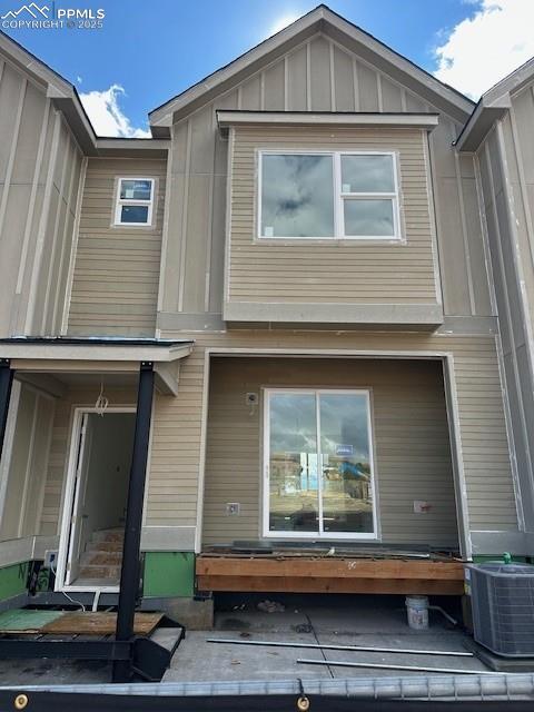 7216 Clove Hitch Heights, Colorado Springs, CO 80918