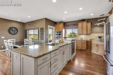 12150 Fox Brush Dr., Peyton, CO 80831