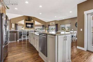 12150 Fox Brush Dr., Peyton, CO 80831