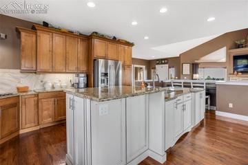 12150 Fox Brush Dr., Peyton, CO 80831