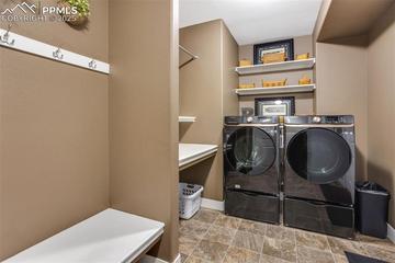 12150 Fox Brush Dr., Peyton, CO 80831