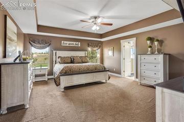 12150 Fox Brush Dr., Peyton, CO 80831