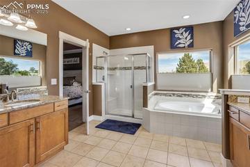 12150 Fox Brush Dr., Peyton, CO 80831