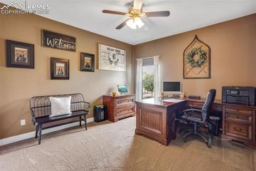 12150 Fox Brush Dr., Peyton, CO 80831