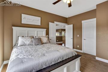 12150 Fox Brush Dr., Peyton, CO 80831