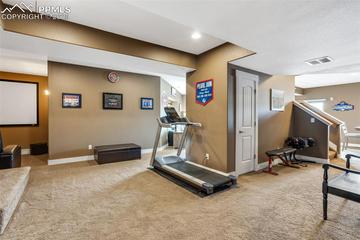 12150 Fox Brush Dr., Peyton, CO 80831