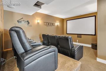 12150 Fox Brush Dr., Peyton, CO 80831