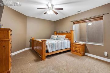 12150 Fox Brush Dr., Peyton, CO 80831