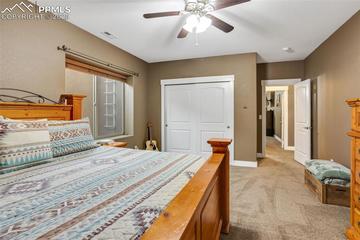 12150 Fox Brush Dr., Peyton, CO 80831