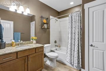 12150 Fox Brush Dr., Peyton, CO 80831