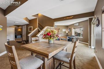 12150 Fox Brush Dr., Peyton, CO 80831