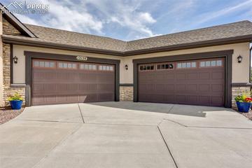 12150 Fox Brush Dr., Peyton, CO 80831