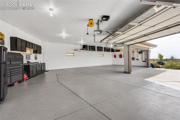 12150 Fox Brush Dr., Peyton, CO 80831