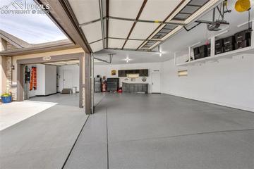 12150 Fox Brush Dr., Peyton, CO 80831