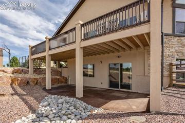 12150 Fox Brush Dr., Peyton, CO 80831