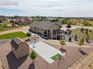 12150 Fox Brush Dr., Peyton, CO 80831