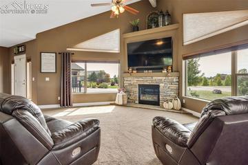 12150 Fox Brush Dr., Peyton, CO 80831