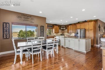 12150 Fox Brush Dr., Peyton, CO 80831