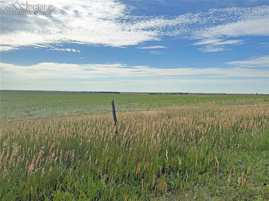 Judge Orr Rd., Calhan, CO 80808