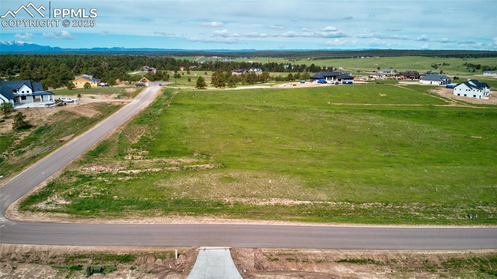 11856 Flap Jack Ln., Colorado Springs, CO 80908