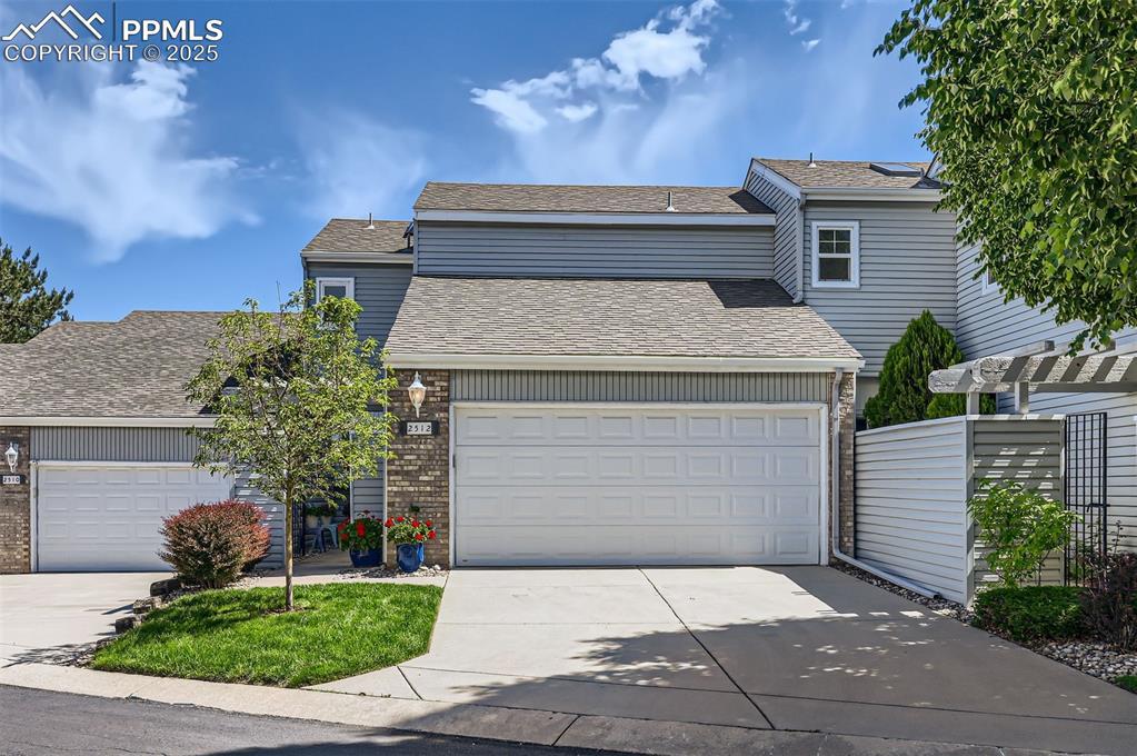 2512 Elite Ter., Colorado Springs, CO 80920