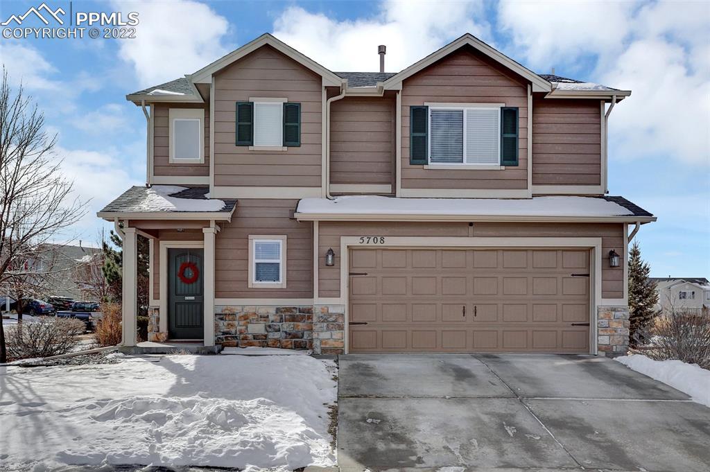 5708 Badenoch Ter., Colorado Springs, CO 80923