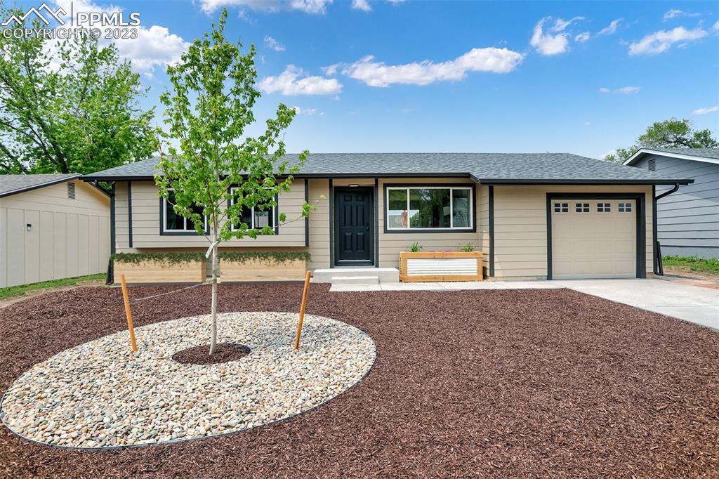 346 Jewel St., Colorado Springs, CO 80910