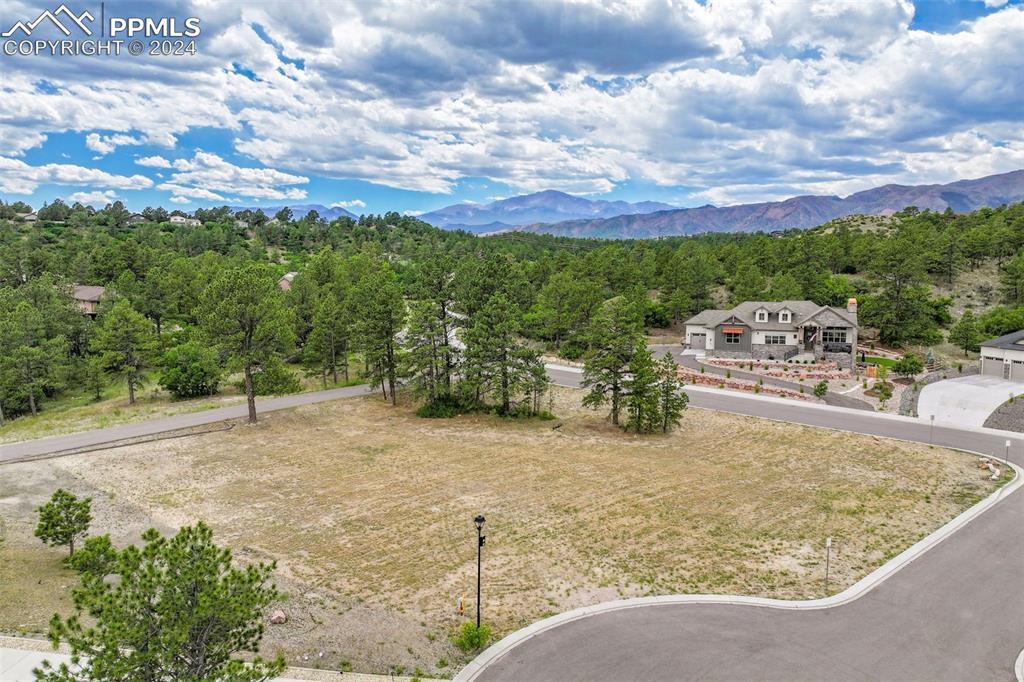 205 Woodmen Ct., Colorado Springs, CO 80919