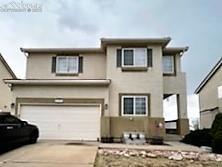 5699 Stable Ct., Colorado Springs, CO 80920