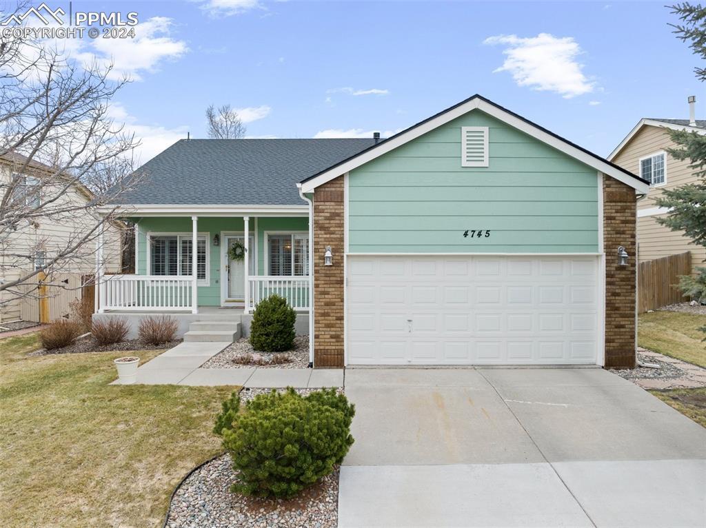4745 Rushford Pl., Colorado Springs, CO 80923